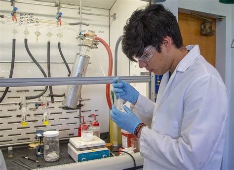 cal poly research|cal poly research opportunities.